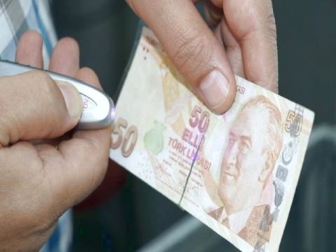 محاسبه قیمت ارز دوج کوین
